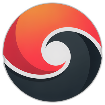 五月丁香影院品牌Logo