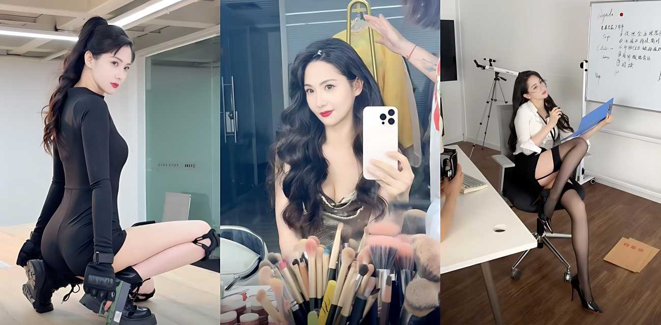 暗黑吃瓜最新爆料视频播放专区，为您实时汇总全网热门瓜料与独家爆料内容，每日更新最新吃瓜视频资源，高清流畅在线观看，带您第一时间了解圈内劲爆事件，精彩瓜料一手掌握不错过。