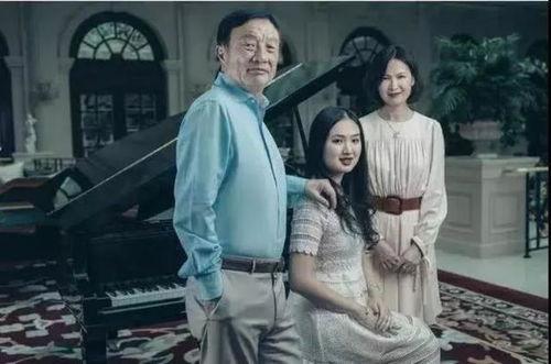 穿进娱乐圈吃瓜的小说