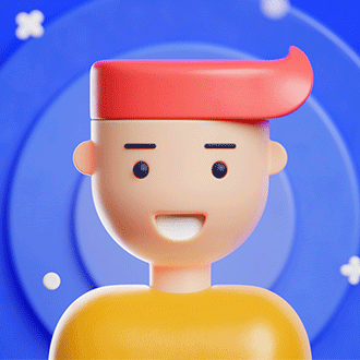 暗黑吃瓜最新爆料视频播放