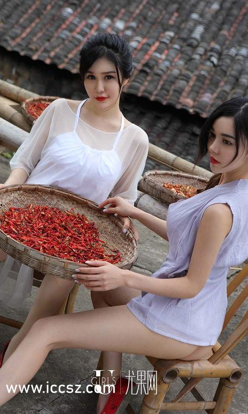 国产久久这里只有精品  第2张