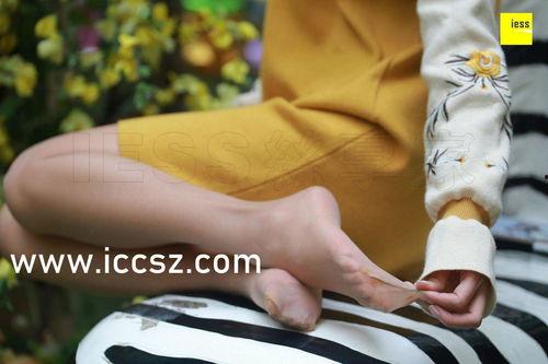 国产偷伦视频,揭秘网络偷拍现象背后的伦理困境  第3张