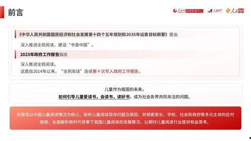 国产39页,揭秘我国科技发展的新篇章  第3张