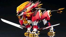 神马国产  第2张