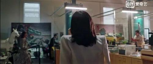 国产熟女网,探寻东方魅力,展现成熟韵味 第2张 国产熟女网,探寻东方魅力,展现成熟韵味 第2张