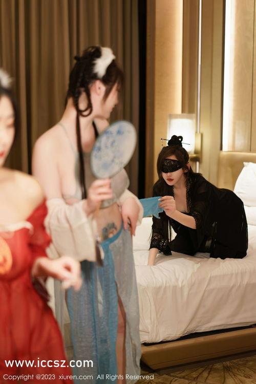 午夜免费国产,揭秘国产影视的免费盛宴 第2张 午夜免费国产,揭秘国产影视的免费盛宴 第2张