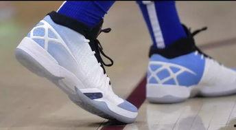 国产足j,砥砺前行,铸就辉煌 第3张 国产足j,砥砺前行,铸就辉煌 第3张