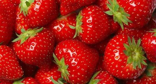 水莓100国产视频,探寻国产影视新高度  第3张