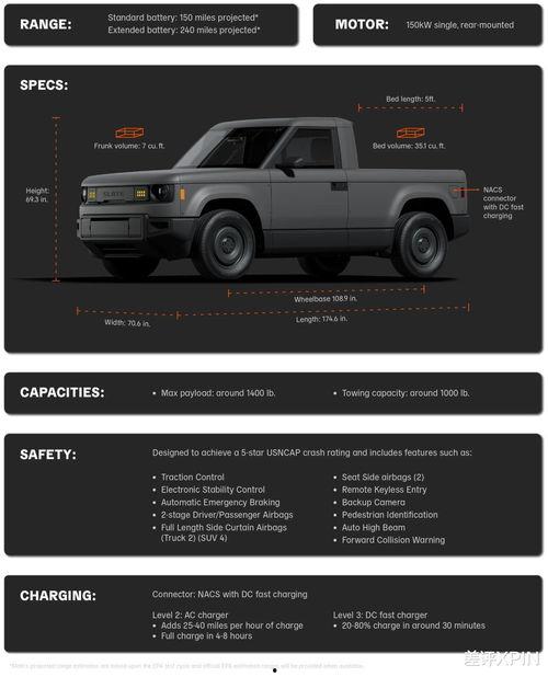 国产精品第5页,匠心独运，品质卓越的精选之作  第3张