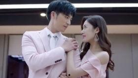 国产情侣在线视频久,浪漫瞬间，甜蜜共享  第2张