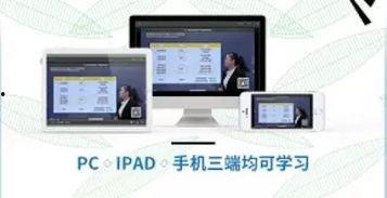 国产福利视频导航,一站式影视娱乐盛宴  第2张