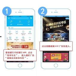 国产福利视频导航,一站式影视娱乐盛宴  第3张