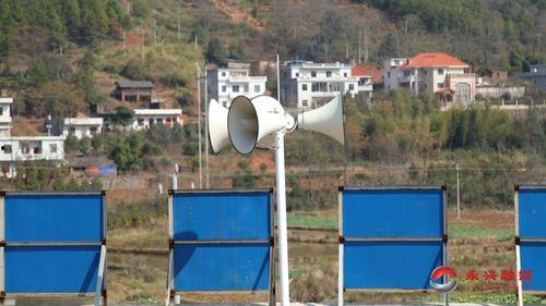 国产三级乡下,国产三级电影的乡村画卷  第3张