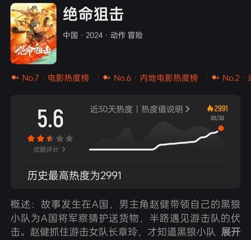 国产第一页在线播放,第一页在线播放，尽享视听盛宴  第3张