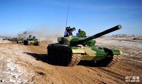 国产99区,探索中国军事科技新高峰 第2张 国产99区,探索中国军事科技新高峰 第2张