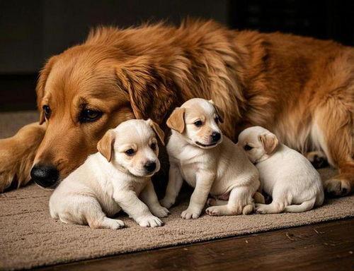 国产母狗  第2张