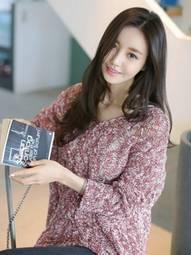 国产视频自拍在线,展现本土创意与生活百态  第2张