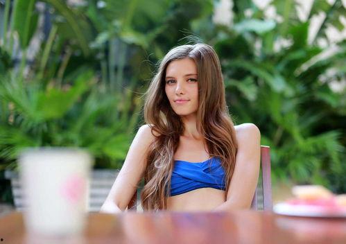 国产美女大香蕉,大香蕉演绎东方魅力  第2张