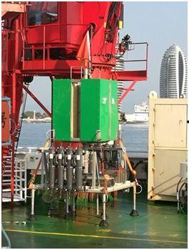 国产浮力,引领科技潮流，打造民族品牌新高度  第2张