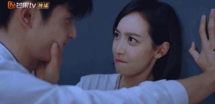 国产对白刺激在线观看,在线观看,沉浸式体验本土文化魅力 第2张 国产对白刺激在线观看,在线观看,沉浸式体验本土文化魅力 第2张