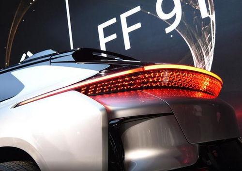 超国产91,引领潮流的国产科技新篇章  第3张