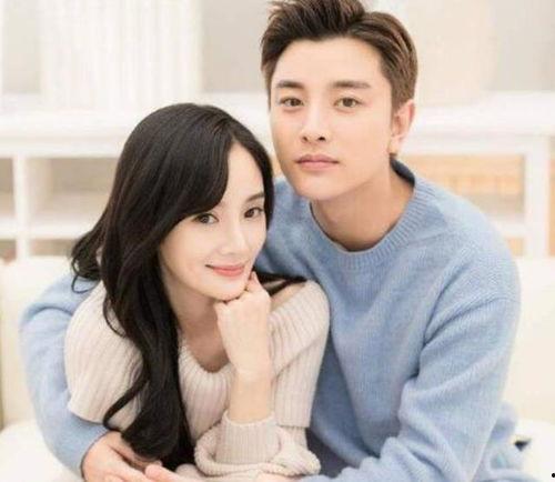 国产夫妻精品,浪漫时光里的温馨瞬间  第3张