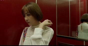 国产女厕,探索女性空间与生活品质的融合之道  第2张