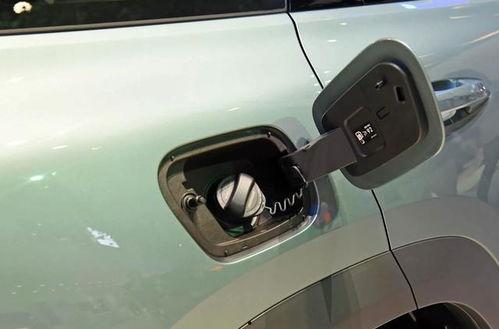 JIZ国产,崛起中的东方经济新星  第3张