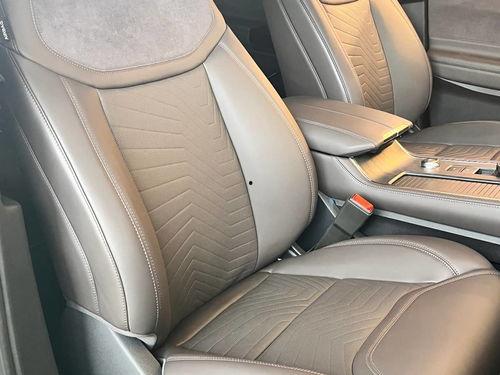 国产16p,引领科技潮流的创新之作  第2张