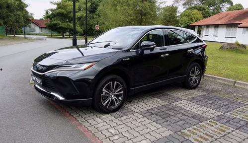 国产16p,引领科技潮流的创新之作  第3张