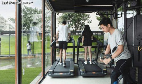 国产第一浮力影院最新地址,全新地址揭秘,沉浸式观影体验再升级 第3张 国产第一浮力影院最新地址,全新地址揭秘,沉浸式观影体验再升级 第3张