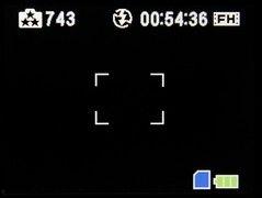 国产视频hd,探索国产视频HD的魅力世界 第3张 国产视频hd,探索国产视频HD的魅力世界 第3张