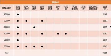 国产精品分类  第2张