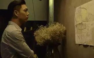 国产国语毛片,揭秘国产影视作品的独特魅力 第3张 国产国语毛片,揭秘国产影视作品的独特魅力 第3张