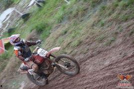 国产日b,匠心独运,引领潮流的国产新势力 第2张 国产日b,匠心独运,引领潮流的国产新势力 第2张