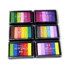 国产轻轻色,探寻东方美学与现代时尚的交融之美 第2张 国产轻轻色,探寻东方美学与现代时尚的交融之美 第2张