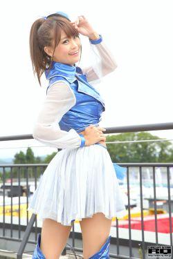 黑丝国产在线,探寻国产影视的时尚魅力 第3张 黑丝国产在线,探寻国产影视的时尚魅力 第3张