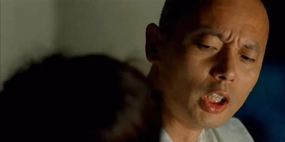 国产小毛片,揭秘我国影视产业的独特魅力 第2张 国产小毛片,揭秘我国影视产业的独特魅力 第2张