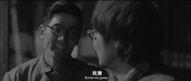 国产小毛片,揭秘我国影视产业的独特魅力 第3张 国产小毛片,揭秘我国影视产业的独特魅力 第3张