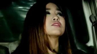 国产KK视频,探索中国原创短视频的魅力 第2张 国产KK视频,探索中国原创短视频的魅力 第2张