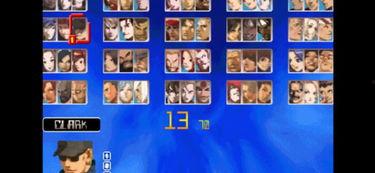 国产97页,揭秘中国影视产业的创新与突破  第2张