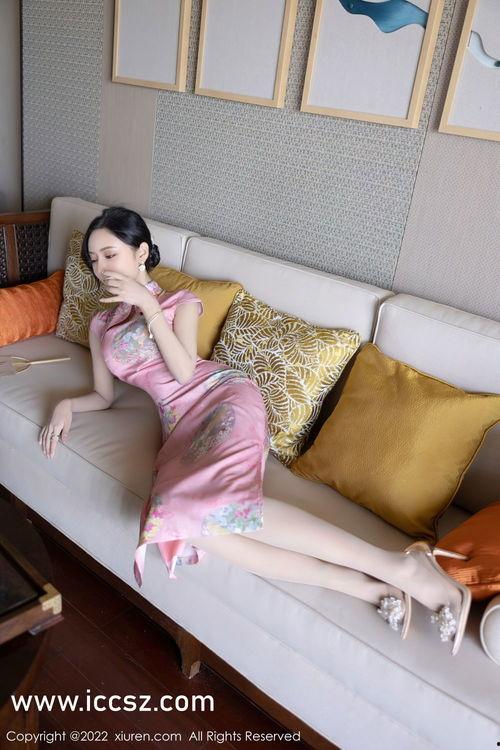 亚洲欧美日韩国产综合,多元文化交融下的时尚产业全景  第3张