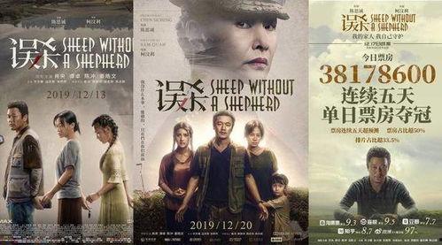 国产电影第一页  第2张