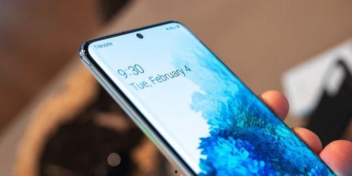 1769国产 第3张 1769国产 第3张