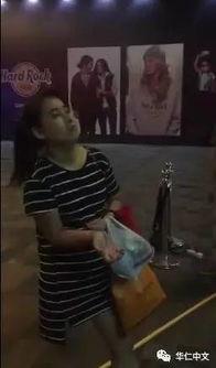 国产野战视频在线观看,全景展现我国军事实力与英勇风采 第3张 国产野战视频在线观看,全景展现我国军事实力与英勇风采 第3张