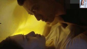 国产叫床,唤醒沉睡的听觉感官之旅 第2张 国产叫床,唤醒沉睡的听觉感官之旅 第2张