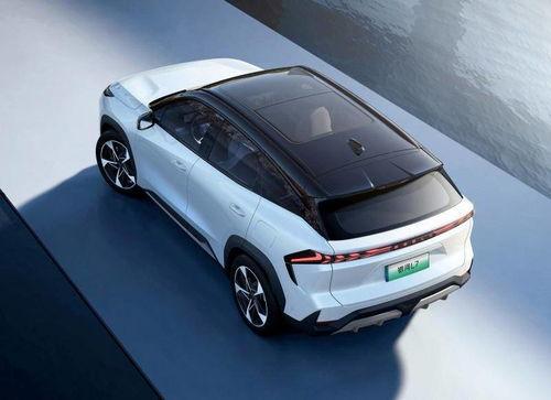 国产三p,引领科技潮流的领军企业  第3张