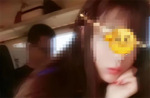 国产91秦先生  第2张