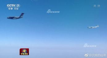 国产双飞在线,探索中国影视产业的创新与突破  第2张