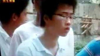 国产门事件在线视频,揭秘背后真相与影响 第3张 国产门事件在线视频,揭秘背后真相与影响 第3张